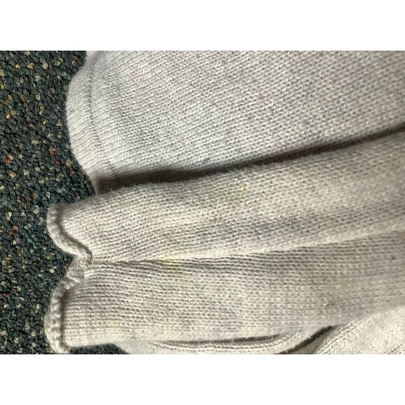 Size small bundle - Picture 9 of 12